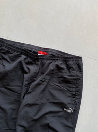 PUMA BIG LOGO TRACK - M