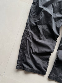 PTER STORM BAGGY TRACK - M