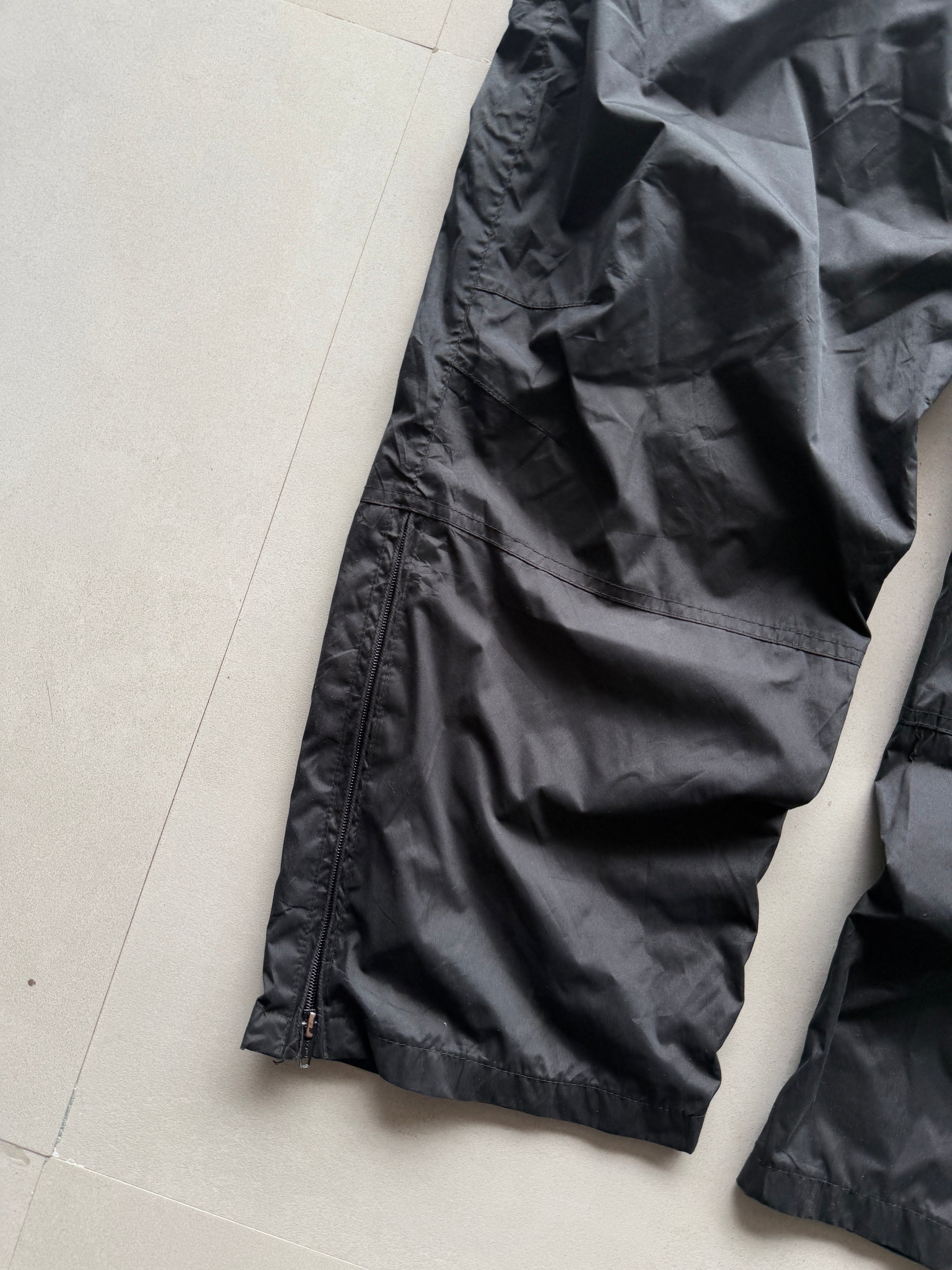 PTER STORM BAGGY TRACK - M