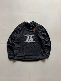 JOMA VINTAGE PULL OVER - XL