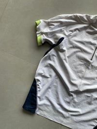 00s NIKE SPHERE BY TONY SPACKMAN TEE - M