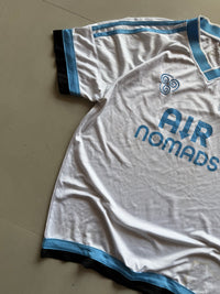 NICKELODEON AIR NOMADS JERSEY - L