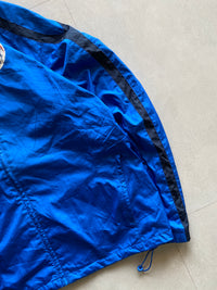 NIKE JACKET - XL