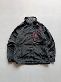 THE NORTH FACE TREKKING JACKET - XL