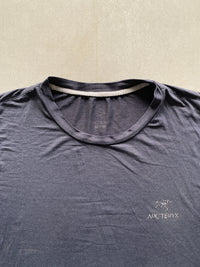 ARC’TERYX TEE - S