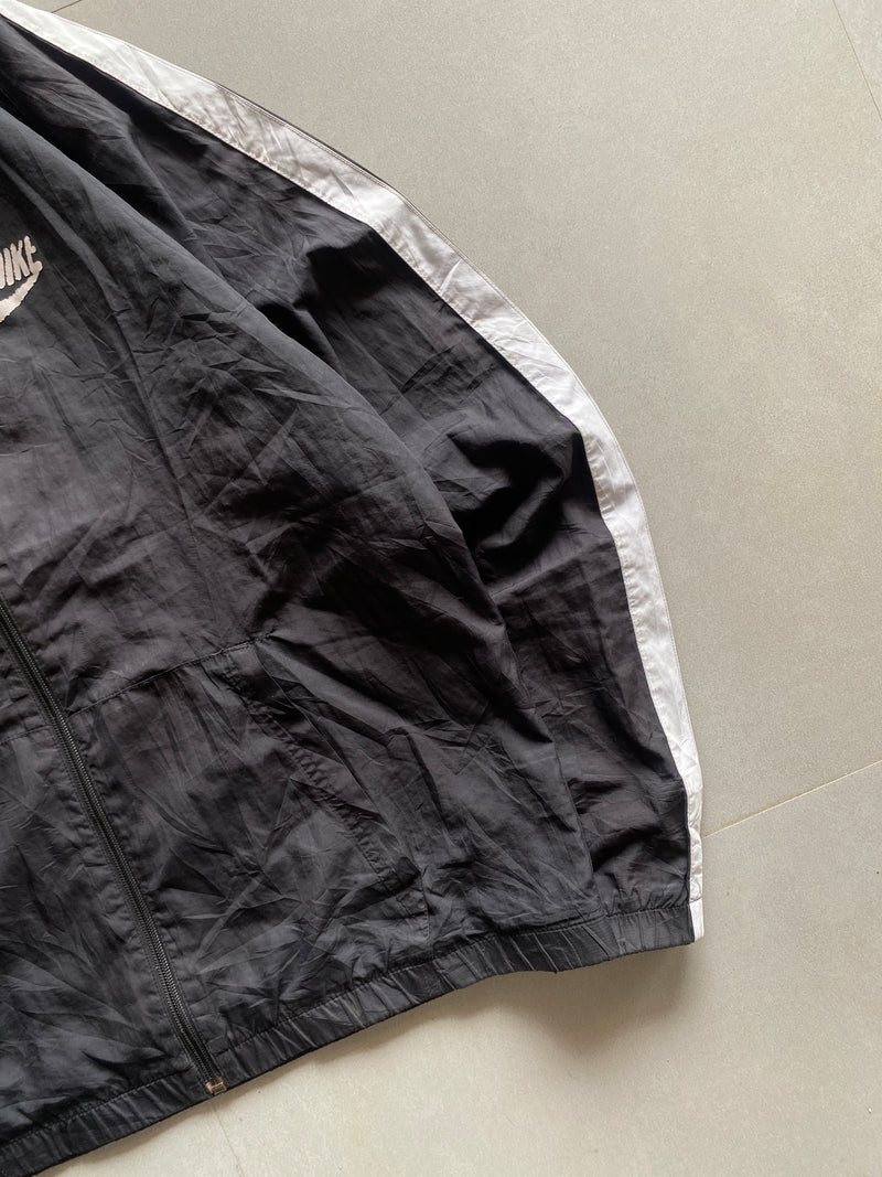 NIKE JACKET - M