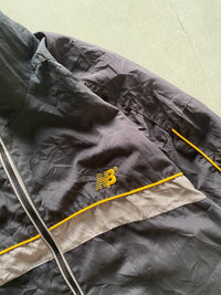 VINTAGE NEW BALANCE JACKET - XL
