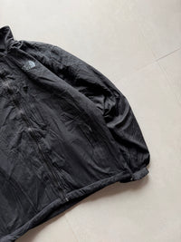 THE NORTH FACE REVERSIBLE JACKET - M
