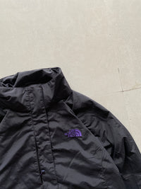 THE NORTH FACE JACKET - S