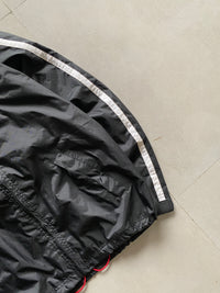 VINTAGE AGF JACKET - M