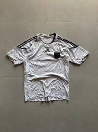 2010 ADIDAS GERMANY JERSEY - M