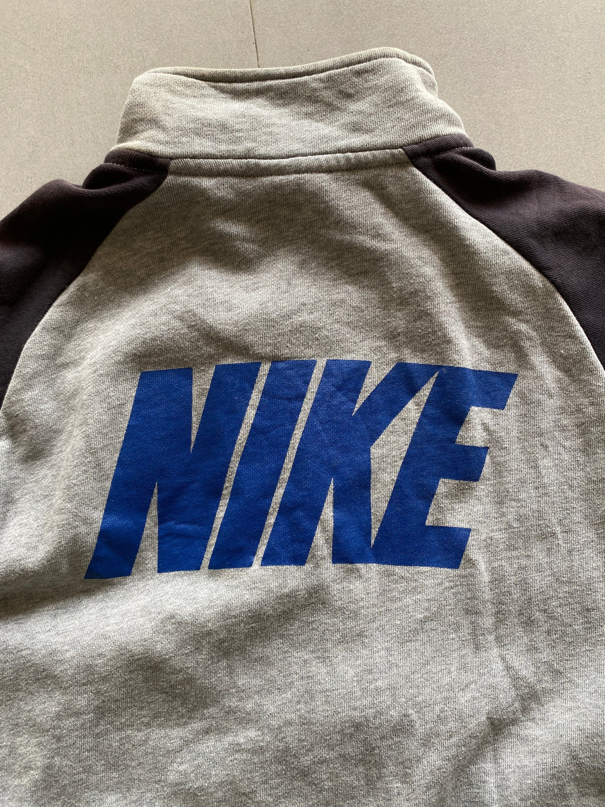 00S NIKE JACKET - XS