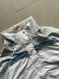 COLUMBIA SKI JACKET -  XL