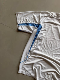 NIKE DRI-FIT TEE - XL