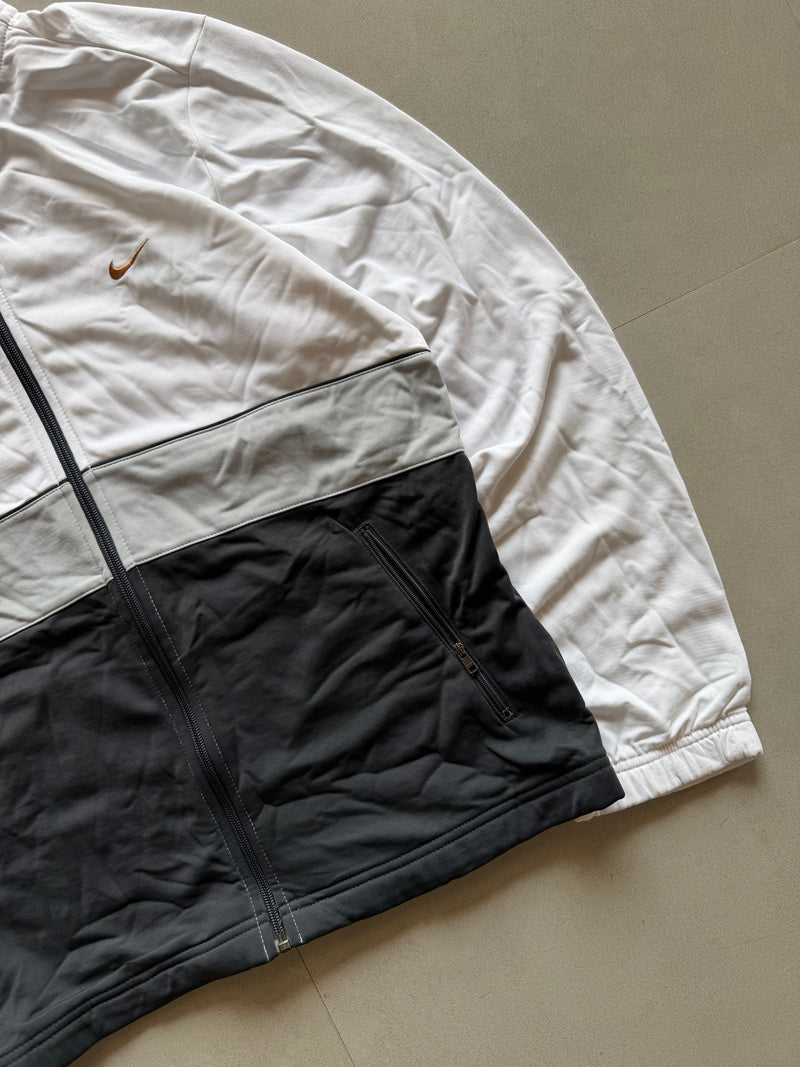 OOS NIKE JACKET - M