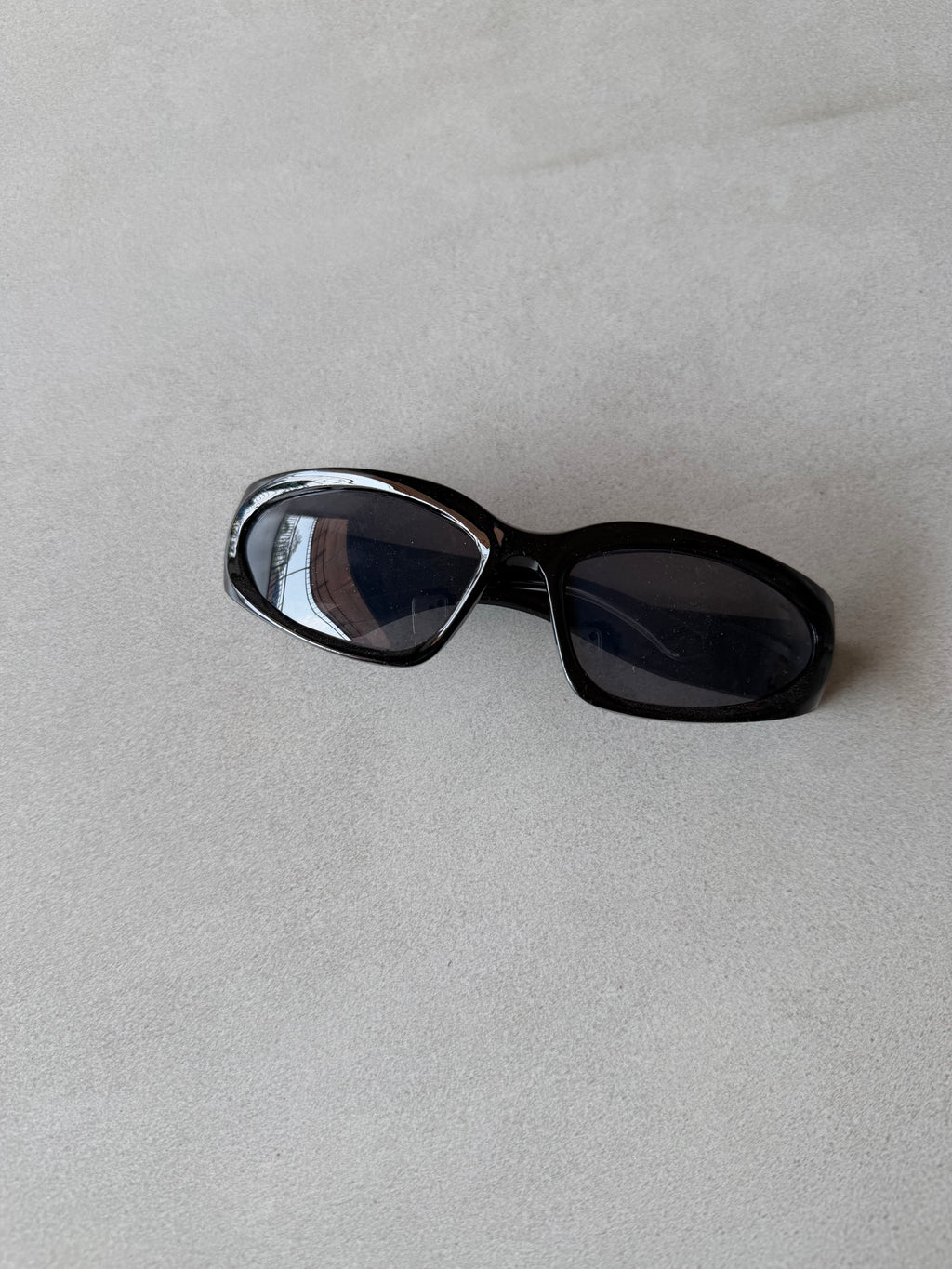 Y2K SUNGLASS