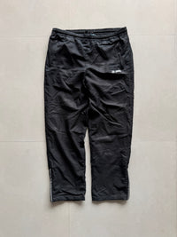 JAKO TRACK PANT - NO TAG
