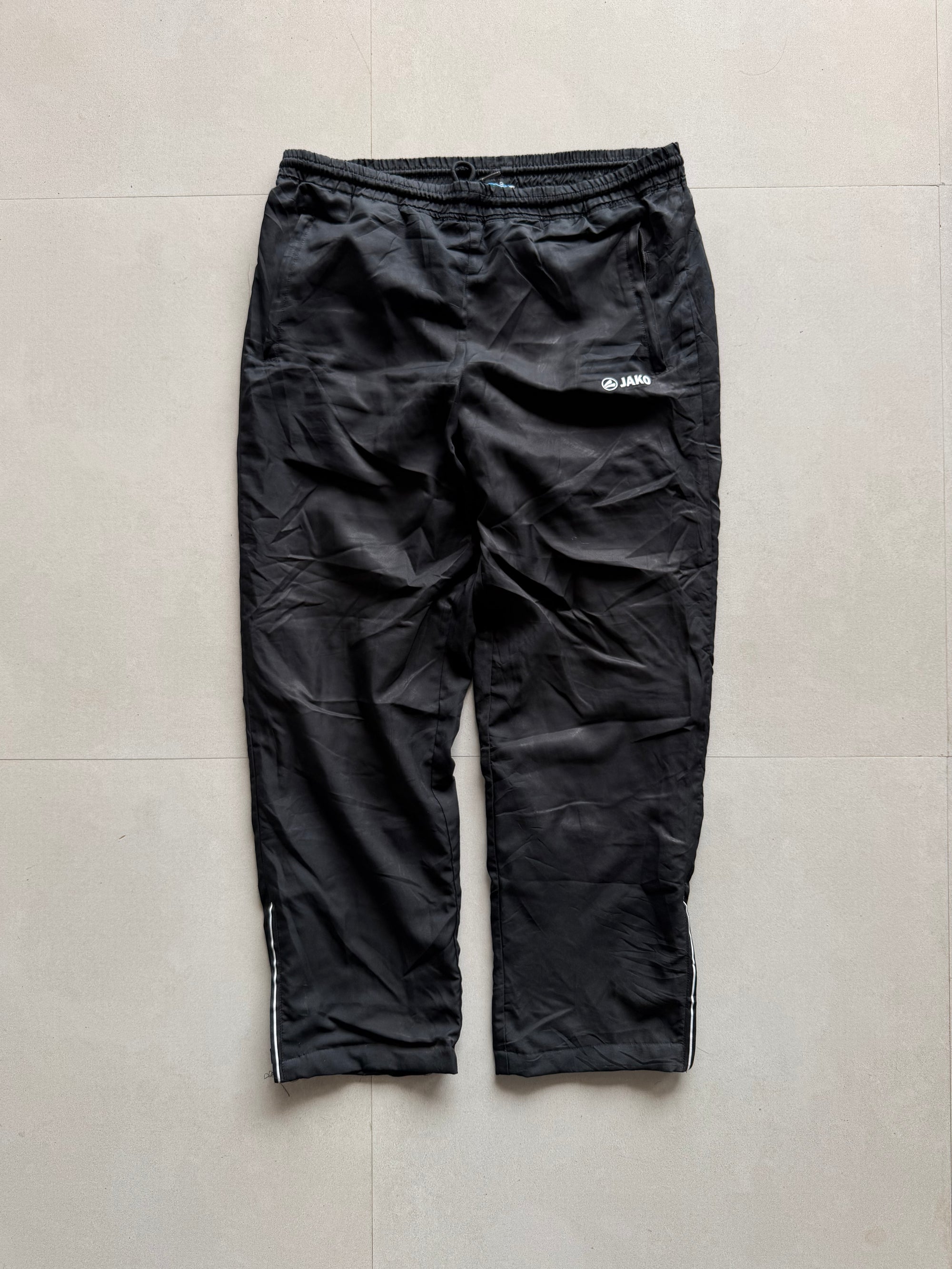 JAKO TRACK PANT - NO TAG