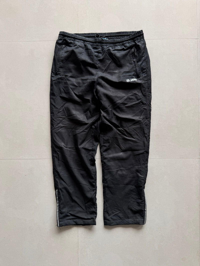 JAKO TRACK PANT - NO TAG