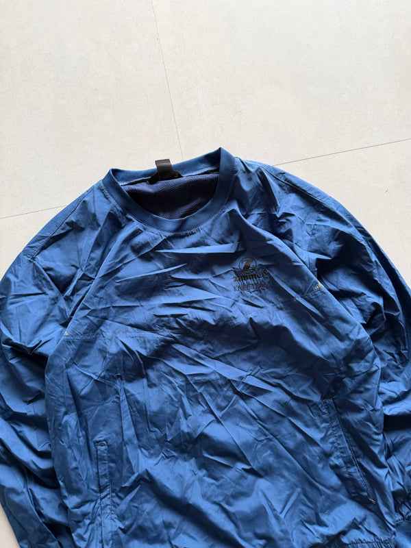 VINTAGE PULLOVER - XL