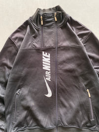 VINTAGE NIKE AIR JACKET - XL