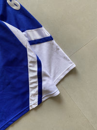 VITNAGE HOCKEY JERSEY - XXL