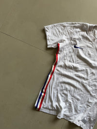 2020 NIKE FRANCE JERSEY - XXS