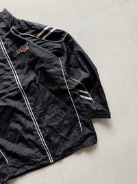 VINTAGE KEVIVL JACKET - M