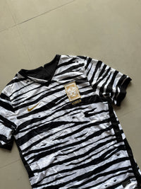 2020 NIKE SOUTH KOREA JERSEY - M