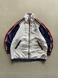 VINTAGE JACKET - L
