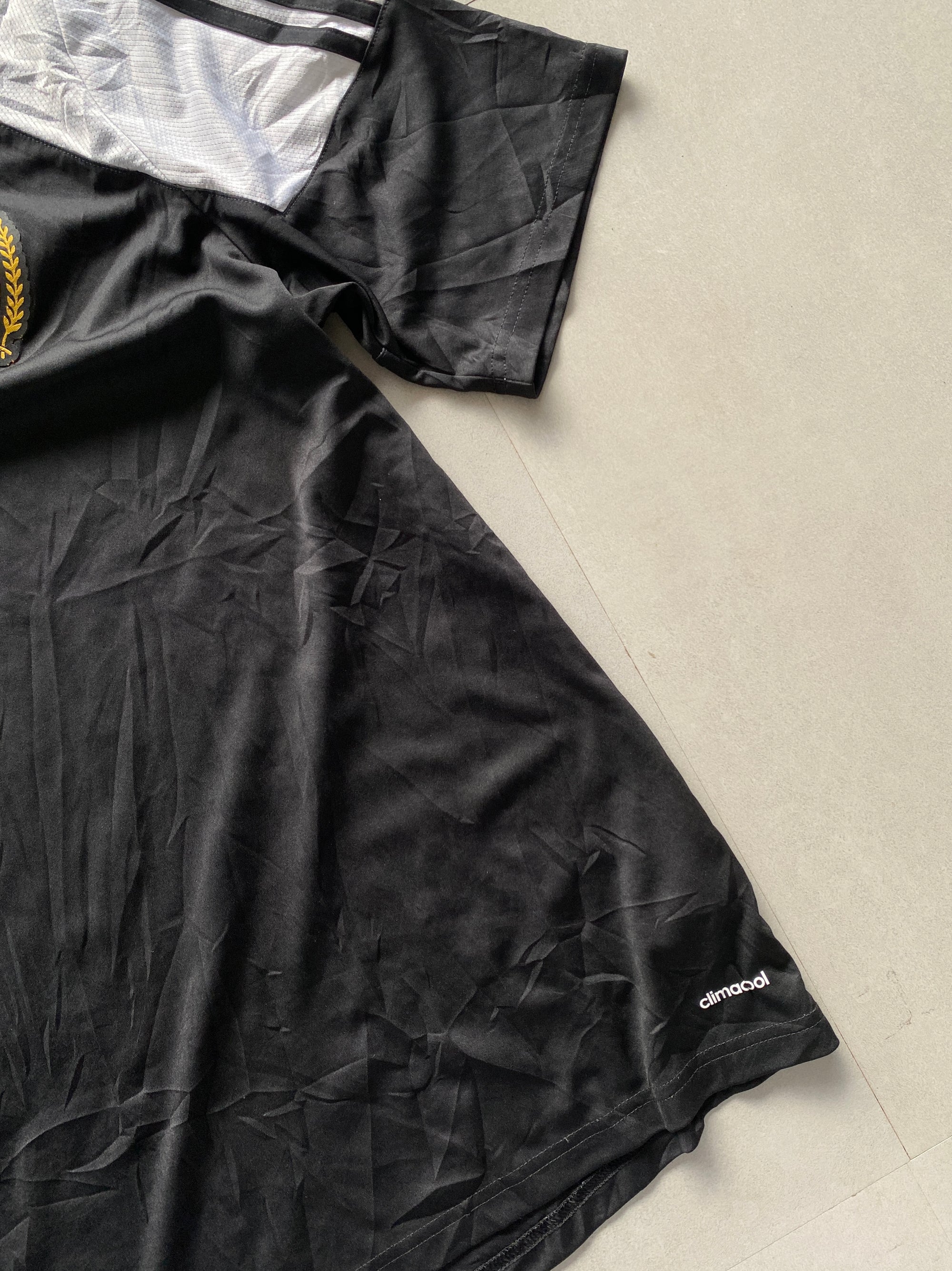 2015 ADIDAS BELGIUM - M