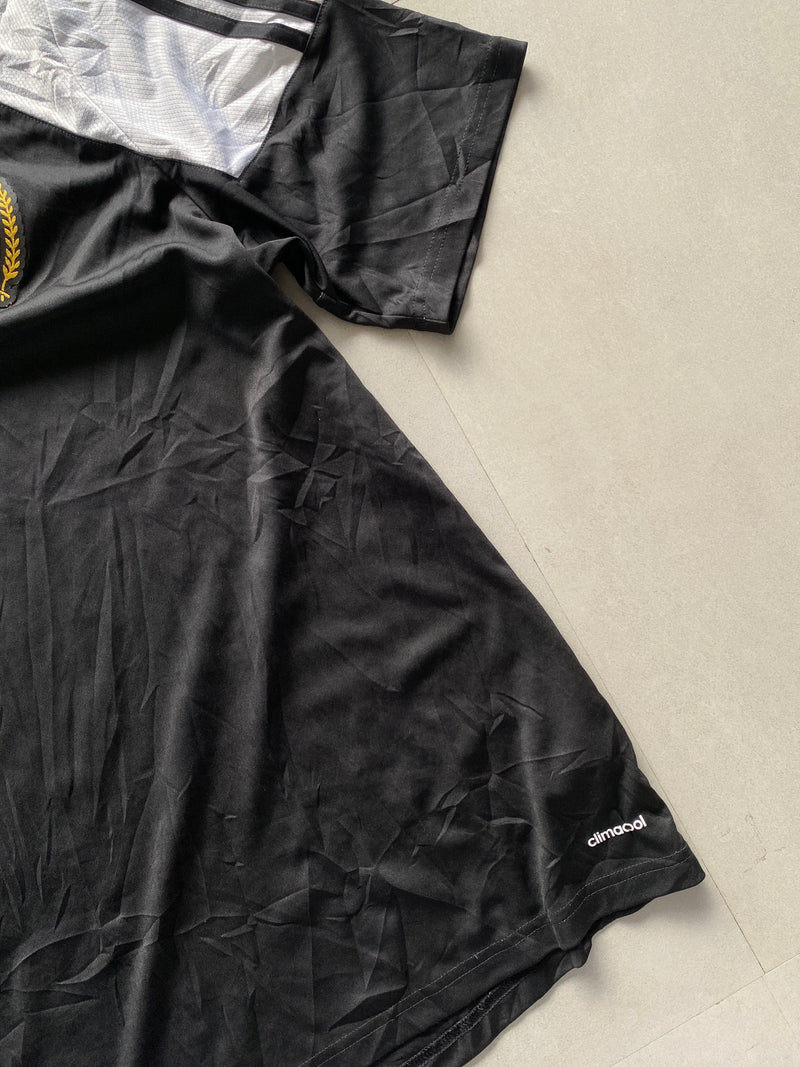 2015 ADIDAS BELGIUM - M