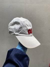VINTAGE CAP