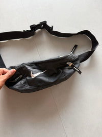 NIKE FANNY PACK