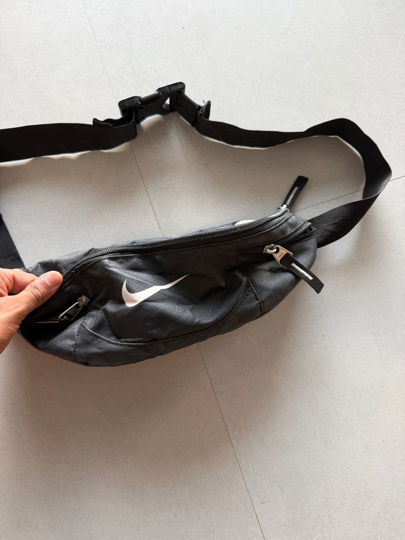 NIKE FANNY PACK