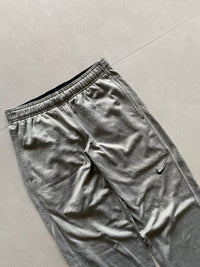 NIKE BAGGY SWEAT PANT - M