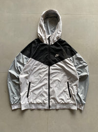 VINTAGE NIKE JACKET - XL