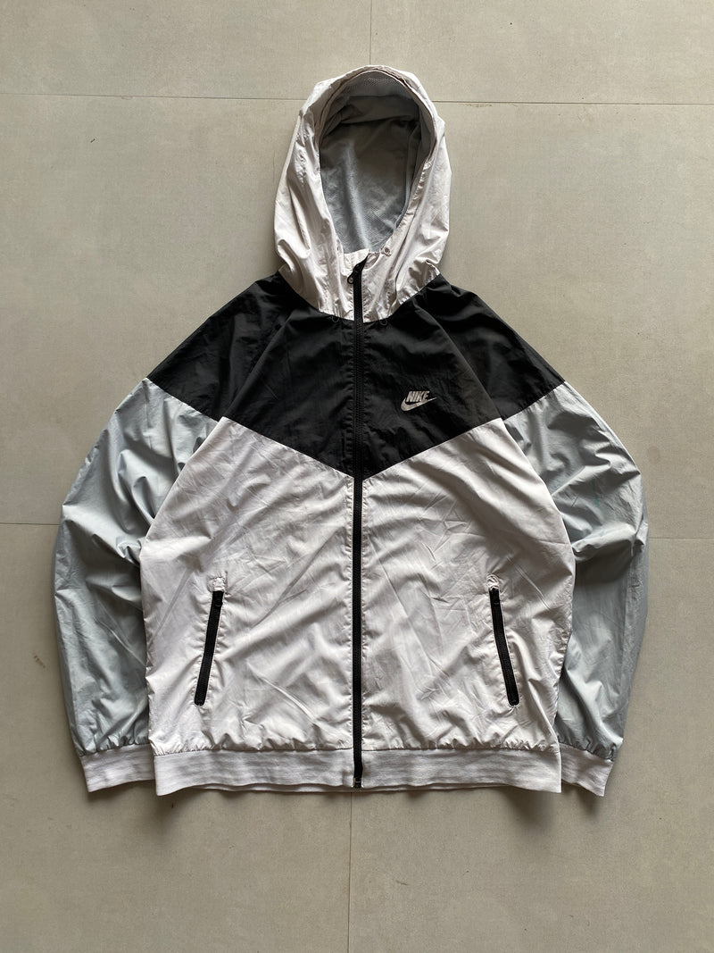 VINTAGE NIKE JACKET - XL