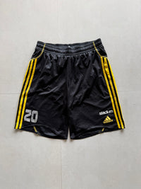 ADIDAS SHORTS - M