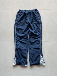 VINTAGE NIKE TRACK PANT - M