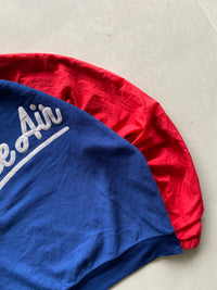 NIKE AIR SWEATER - L