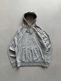 NIKE HOODIE - M