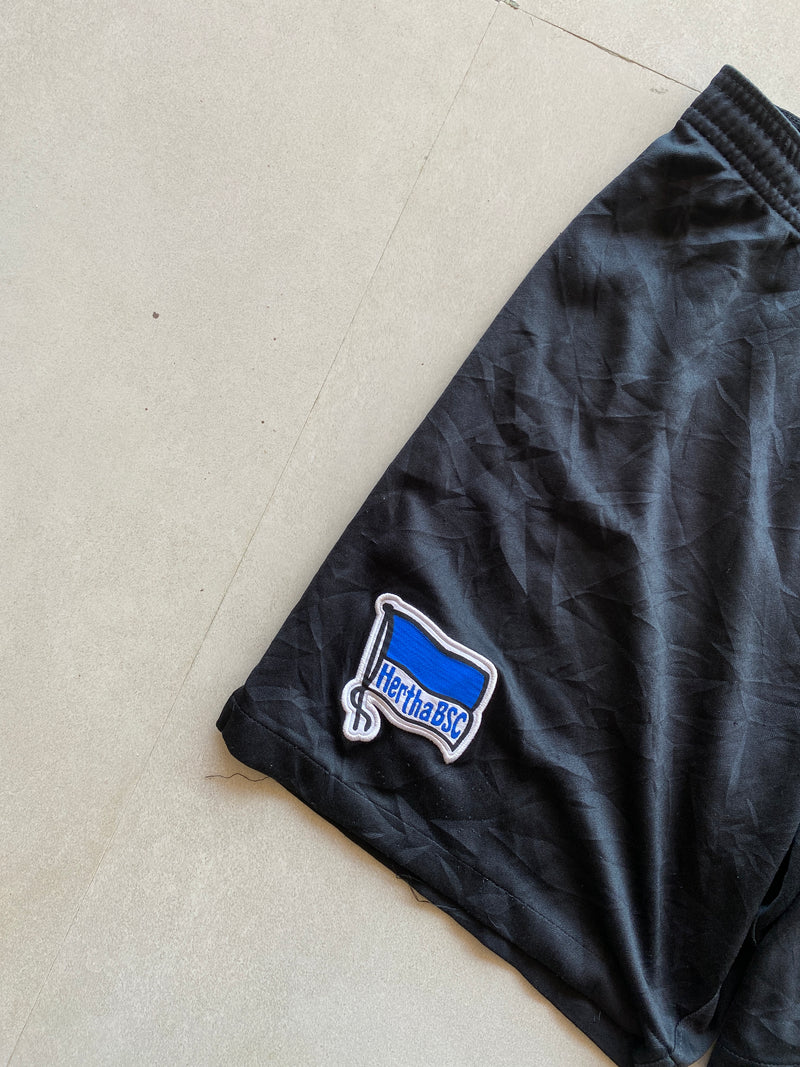 NIKE HERTHA BSC SHORTS - M