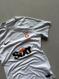 2023 NIKE GALATASARAY JERSEY - YM