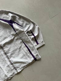 VINTAGE STYLE JACKET - XL