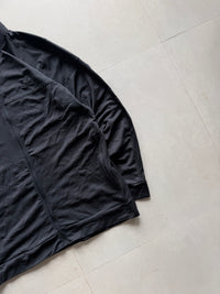 UNDER ARMOUR JACKET - XL