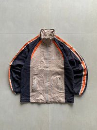 VINTAGE NIKE ACG JACKET (BOOTLEG) - L