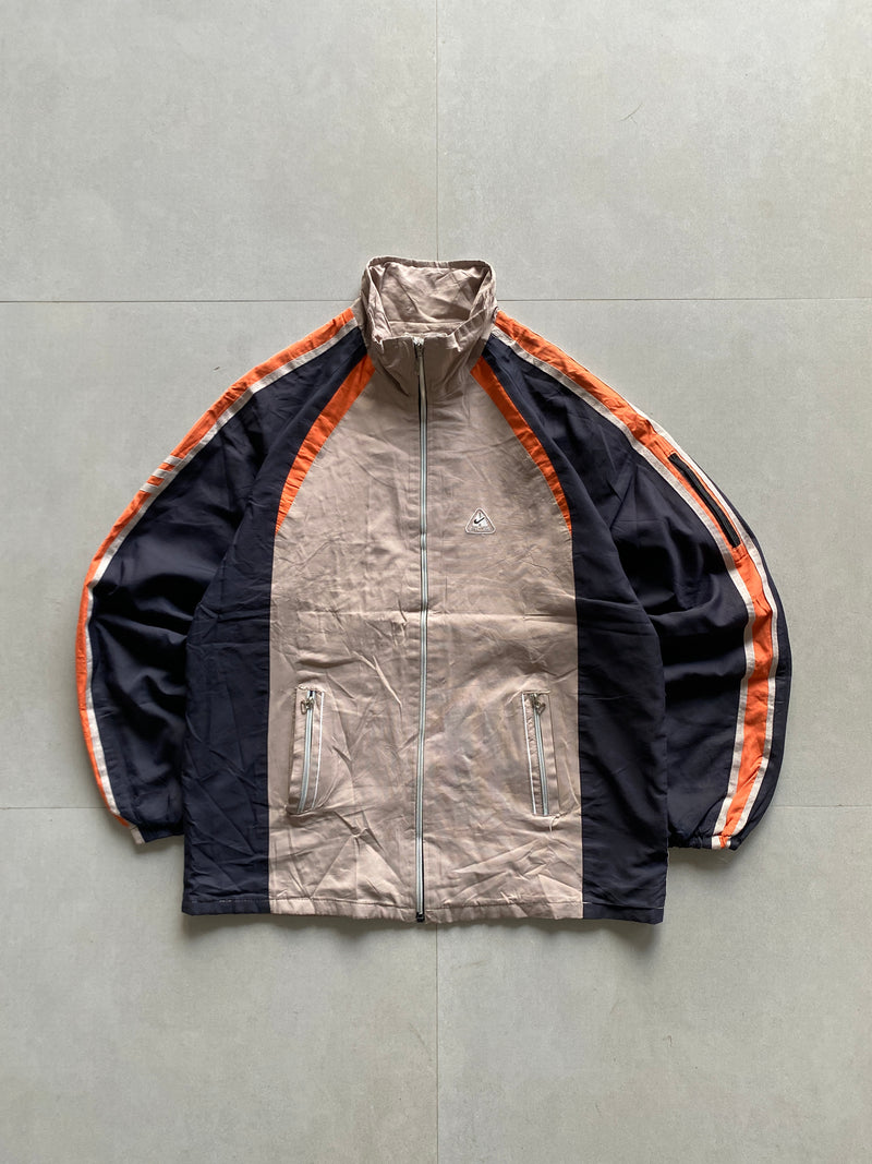 VINTAGE NIKE ACG JACKET (BOOTLEG) - L