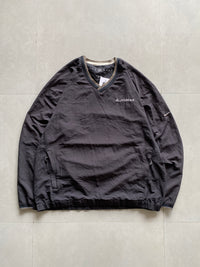 NIKE GOLF PULLOVER - XL