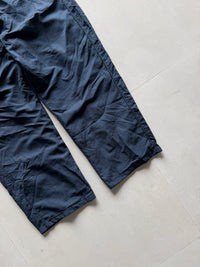 NIKE AD TRACK PANT147 - XL